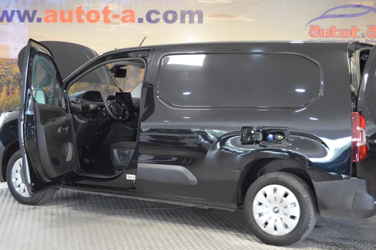 peugeot-partner-2021-diesel-1499cc