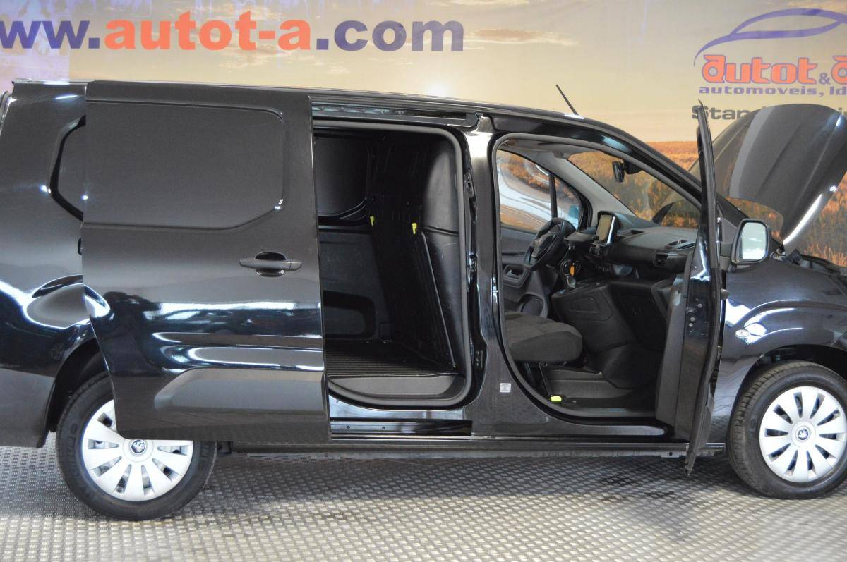 peugeot-partner-2021-diesel-1499cc