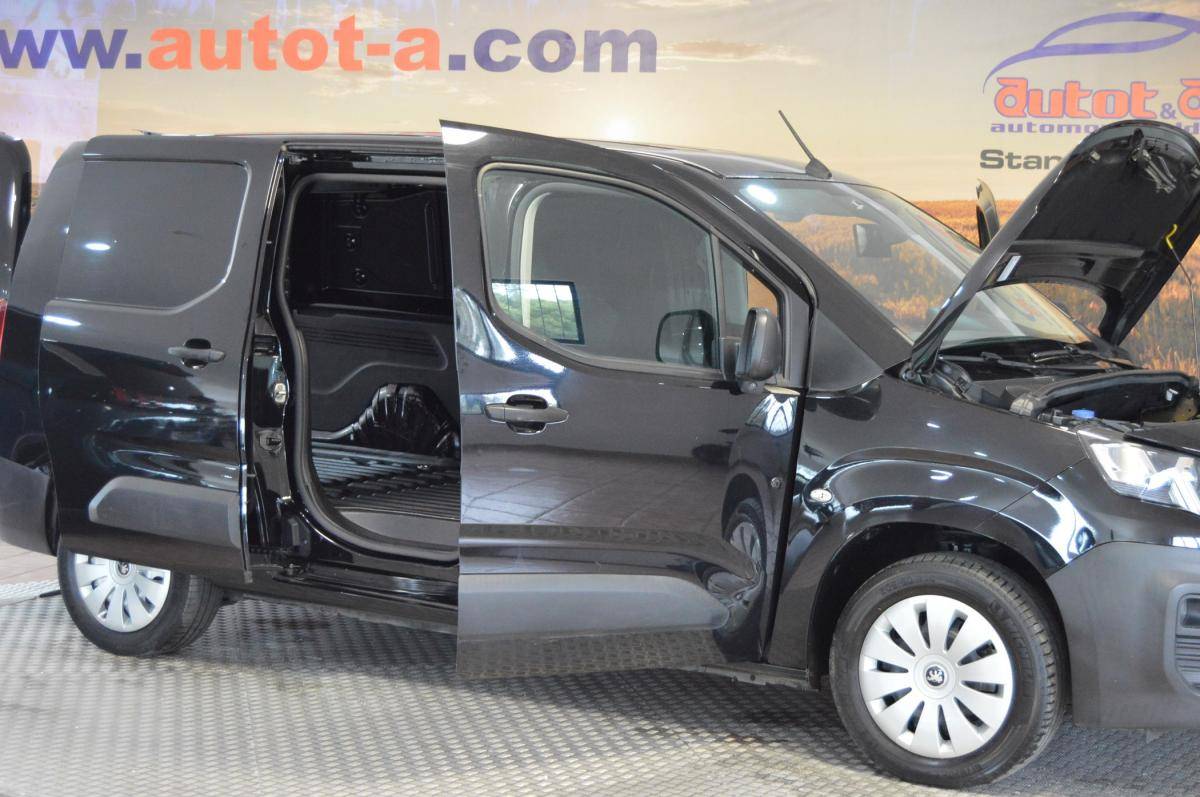 peugeot-partner-2021-diesel-1499cc