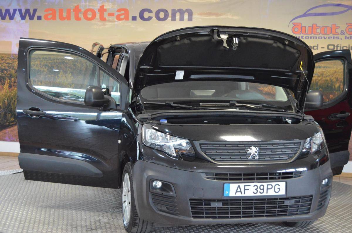 peugeot-partner-2021-diesel-1499cc