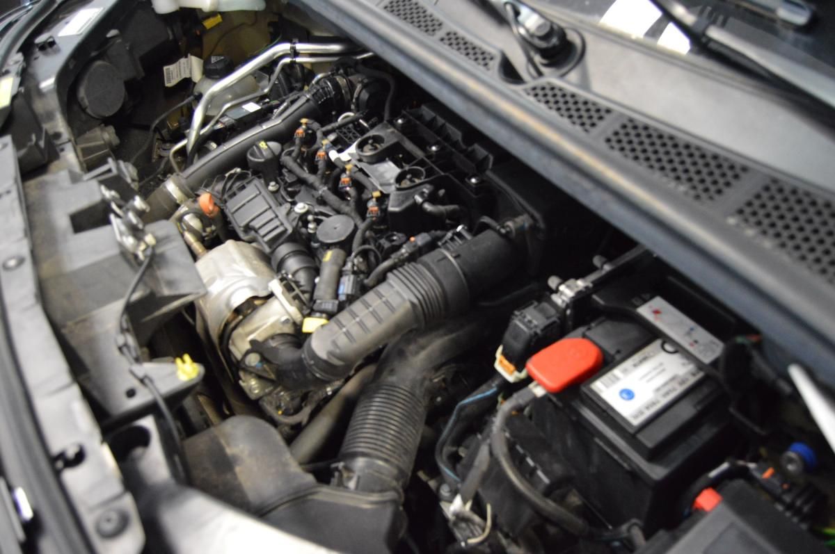 peugeot-partner-2021-diesel-1499cc