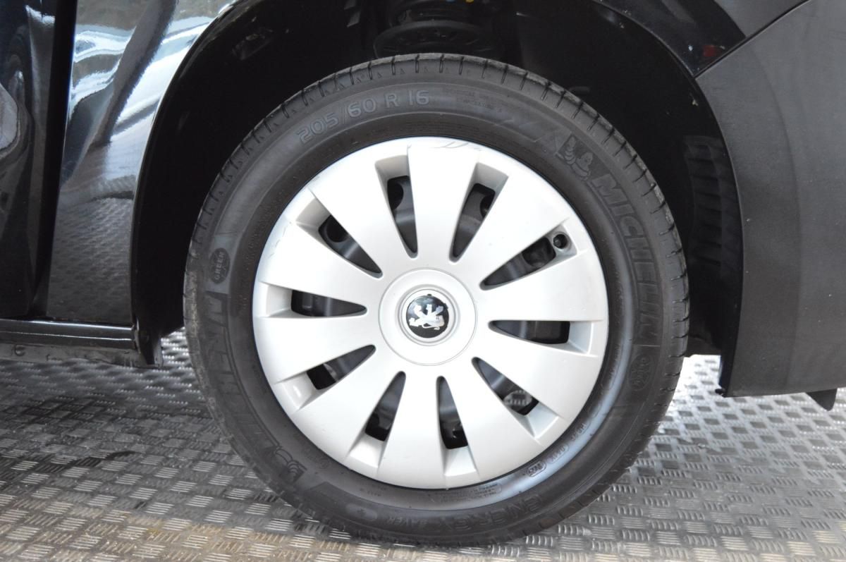 peugeot-partner-2021-diesel-1499cc