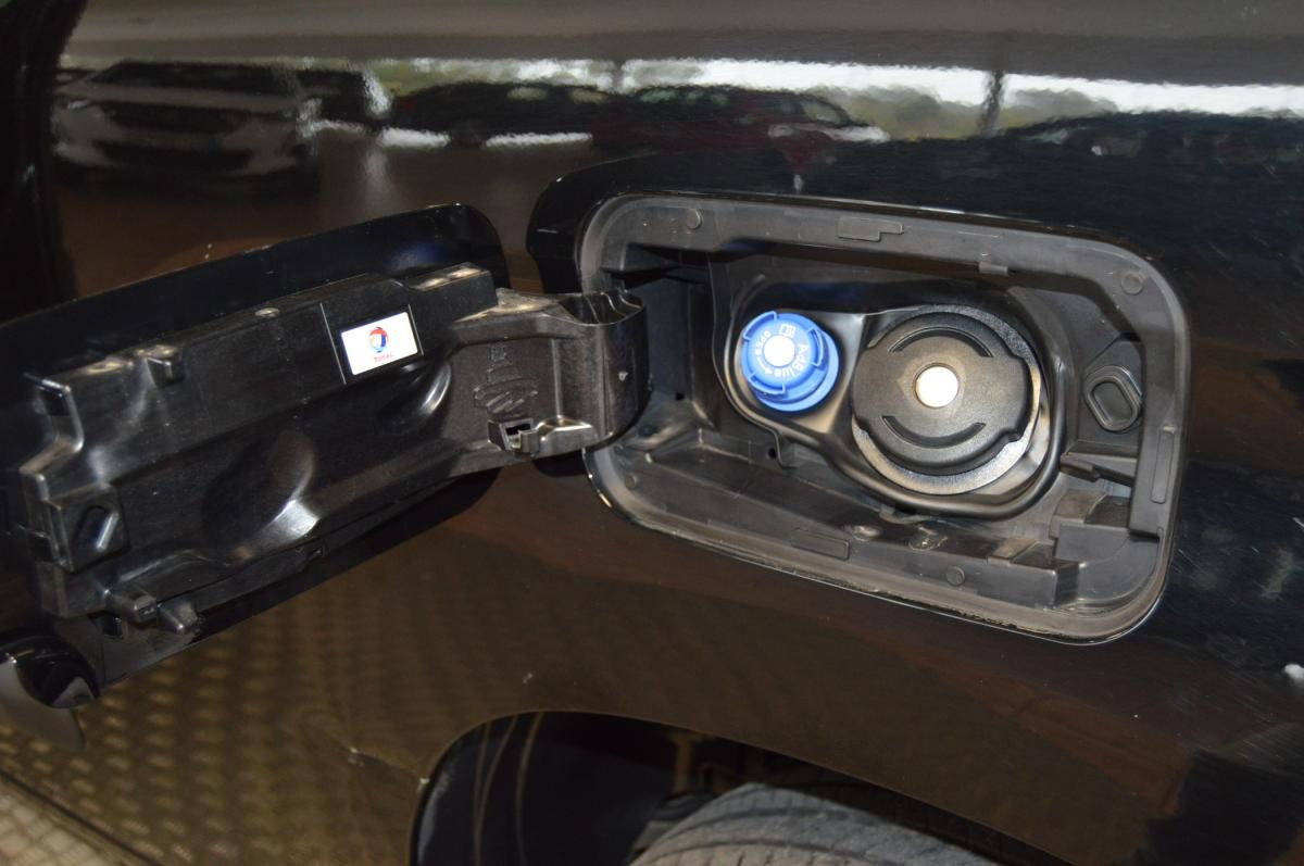 peugeot-partner-2021-diesel-1499cc