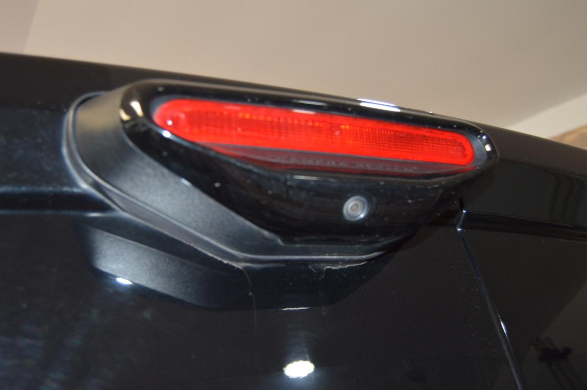 peugeot-partner-2021-diesel-1499cc