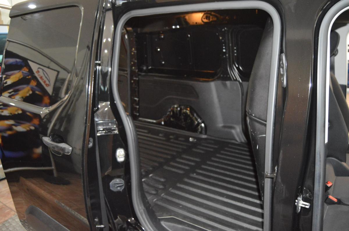 peugeot-partner-2021-diesel-1499cc