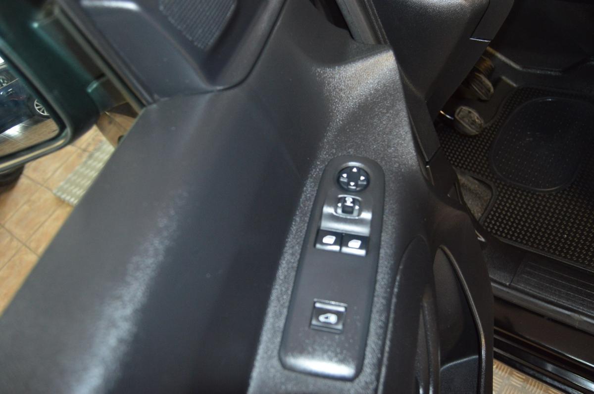 peugeot-partner-2021-diesel-1499cc