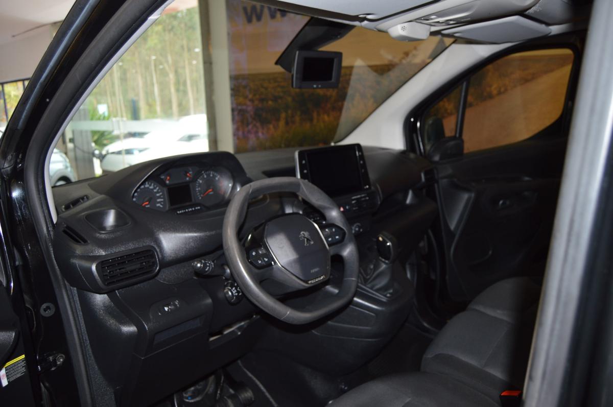 peugeot-partner-2021-diesel-1499cc