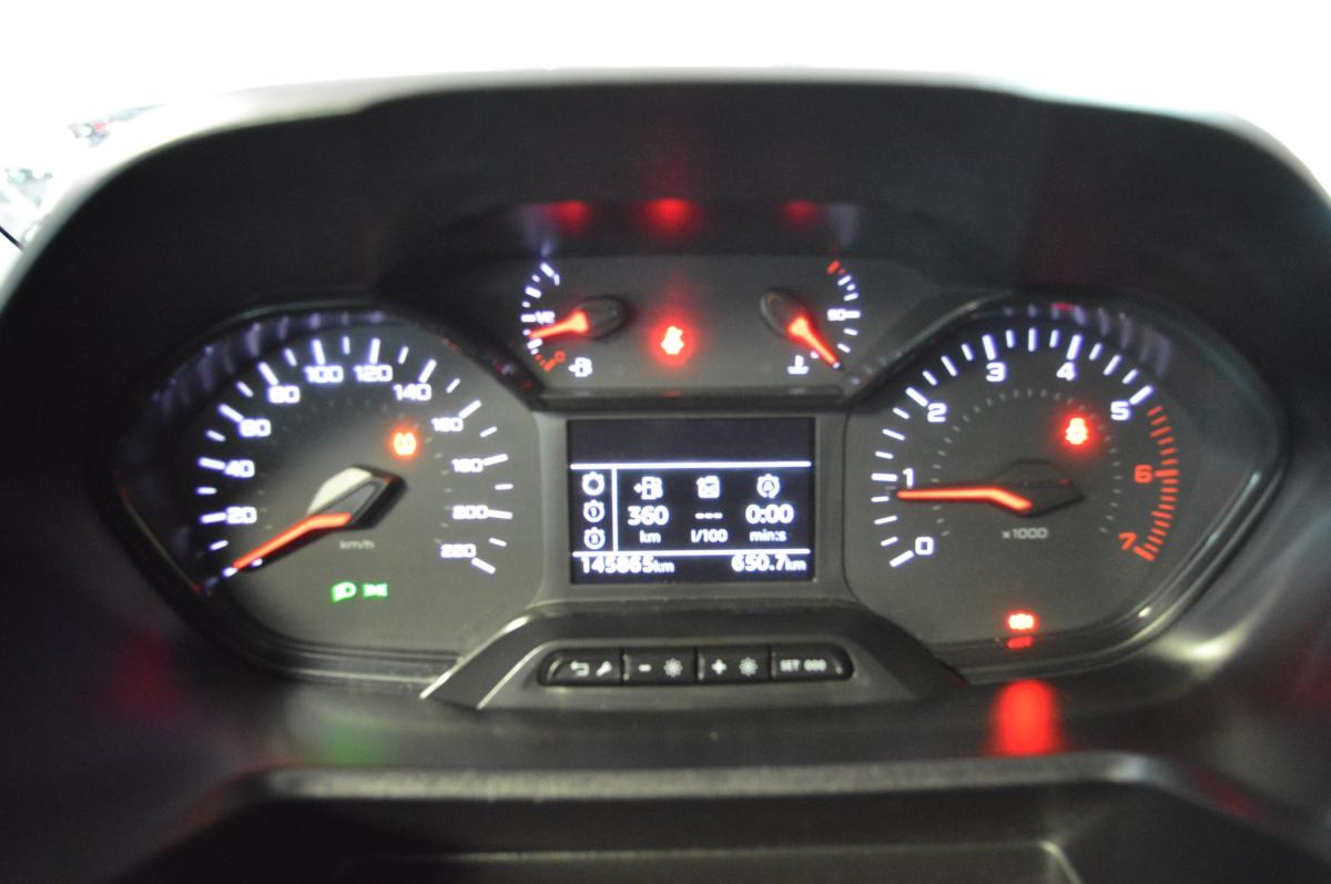 peugeot-partner-2021-diesel-1499cc
