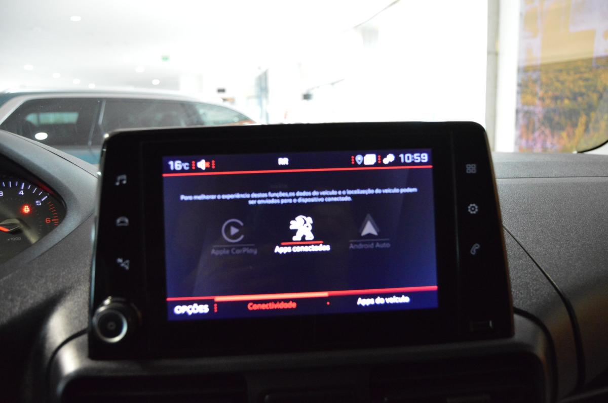peugeot-partner-2021-diesel-1499cc