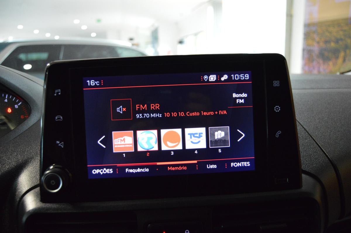 peugeot-partner-2021-diesel-1499cc