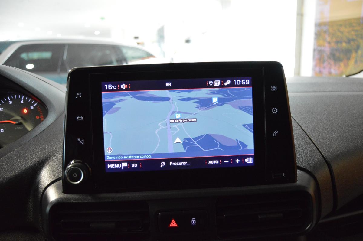 peugeot-partner-2021-diesel-1499cc