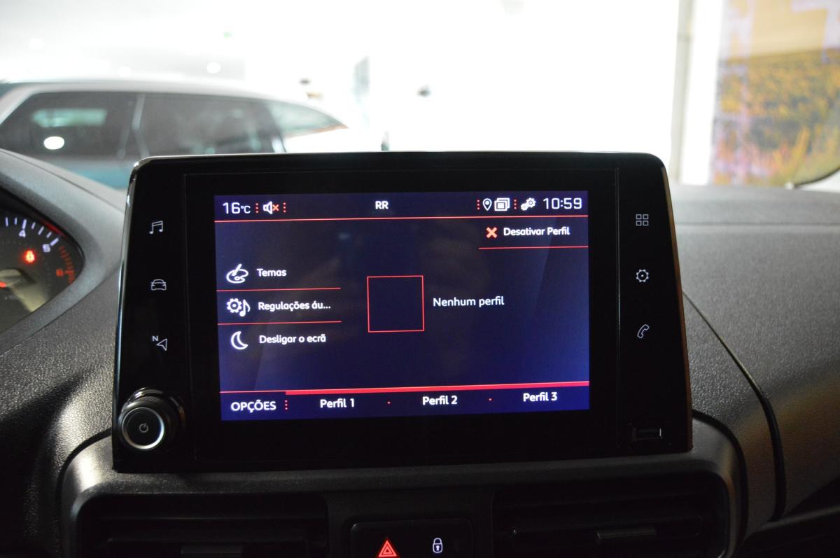 peugeot-partner-2021-diesel-1499cc