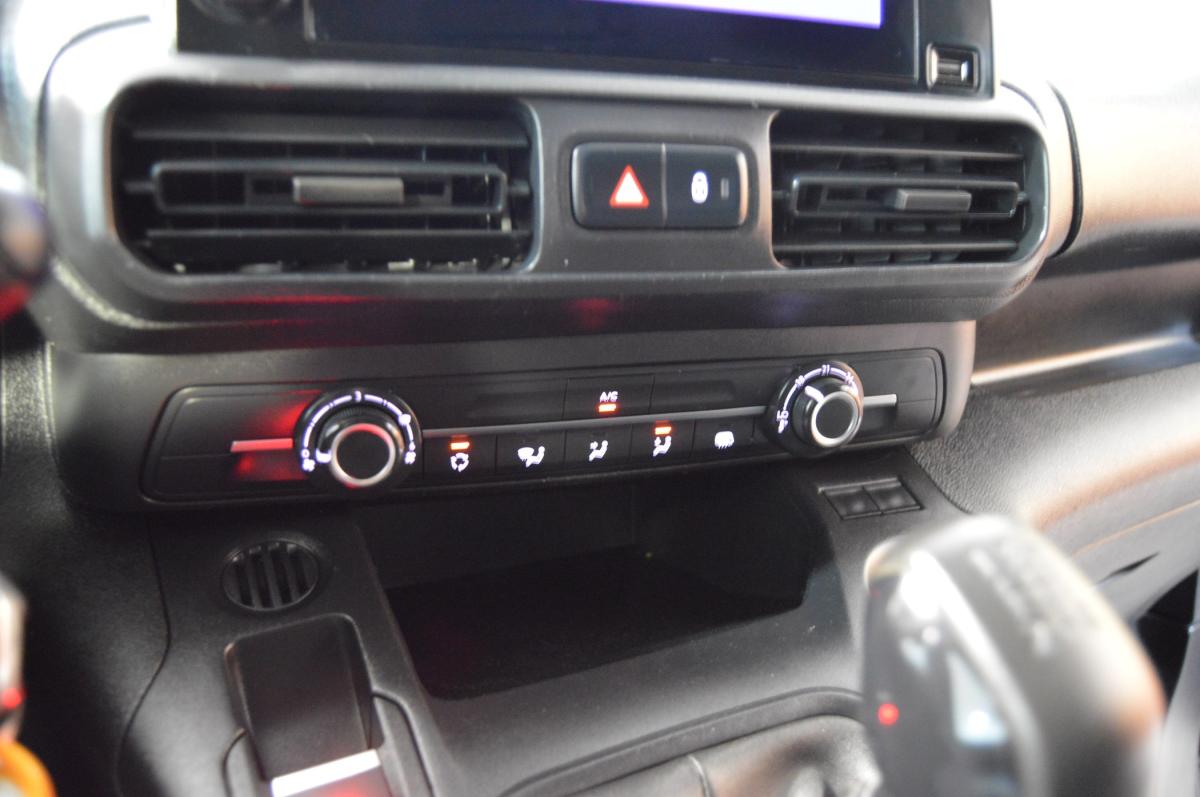 peugeot-partner-2021-diesel-1499cc