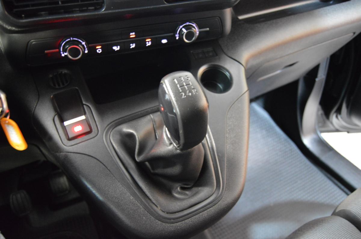 peugeot-partner-2021-diesel-1499cc