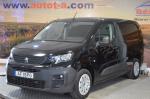 peugeot-partner-2021-diesel-1499cc