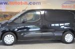 peugeot-partner-2021-diesel-1499cc