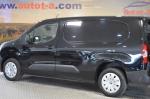 peugeot-partner-2021-diesel-1499cc