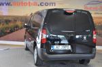 peugeot-partner-2021-diesel-1499cc