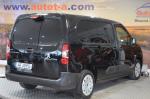 peugeot-partner-2021-diesel-1499cc