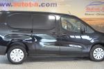 peugeot-partner-2021-diesel-1499cc