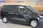 peugeot-partner-2021-diesel-1499cc