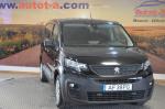 peugeot-partner-2021-diesel-1499cc