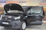 peugeot-partner-2021-diesel-1499cc