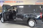 peugeot-partner-2021-diesel-1499cc