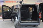 peugeot-partner-2021-diesel-1499cc