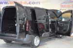 peugeot-partner-2021-diesel-1499cc