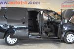 peugeot-partner-2021-diesel-1499cc