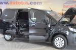 peugeot-partner-2021-diesel-1499cc