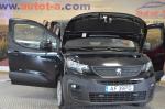 peugeot-partner-2021-diesel-1499cc
