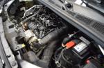 peugeot-partner-2021-diesel-1499cc
