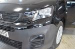 peugeot-partner-2021-diesel-1499cc