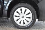 peugeot-partner-2021-diesel-1499cc