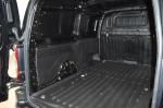 peugeot-partner-2021-diesel-1499cc