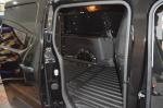 peugeot-partner-2021-diesel-1499cc