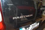 peugeot-partner-2021-diesel-1499cc
