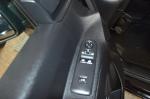 peugeot-partner-2021-diesel-1499cc