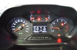 peugeot-partner-2021-diesel-1499cc