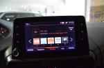 peugeot-partner-2021-diesel-1499cc