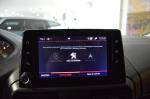 peugeot-partner-2021-diesel-1499cc