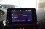 peugeot-partner-2021-diesel-1499cc