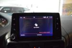 peugeot-partner-2021-diesel-1499cc