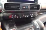 peugeot-partner-2021-diesel-1499cc