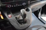 peugeot-partner-2021-diesel-1499cc