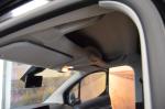 peugeot-partner-2021-diesel-1499cc