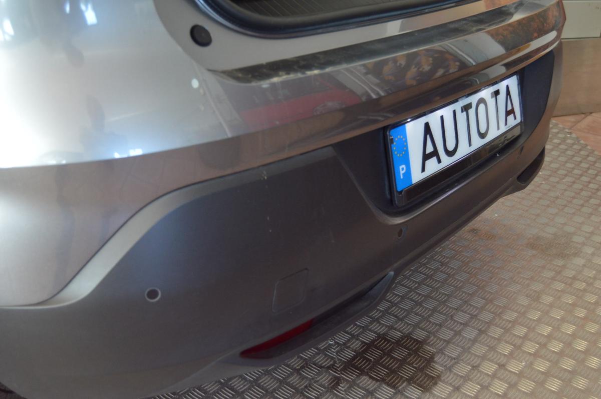 renault-megane-e-tech-2023-eletrico-0cc