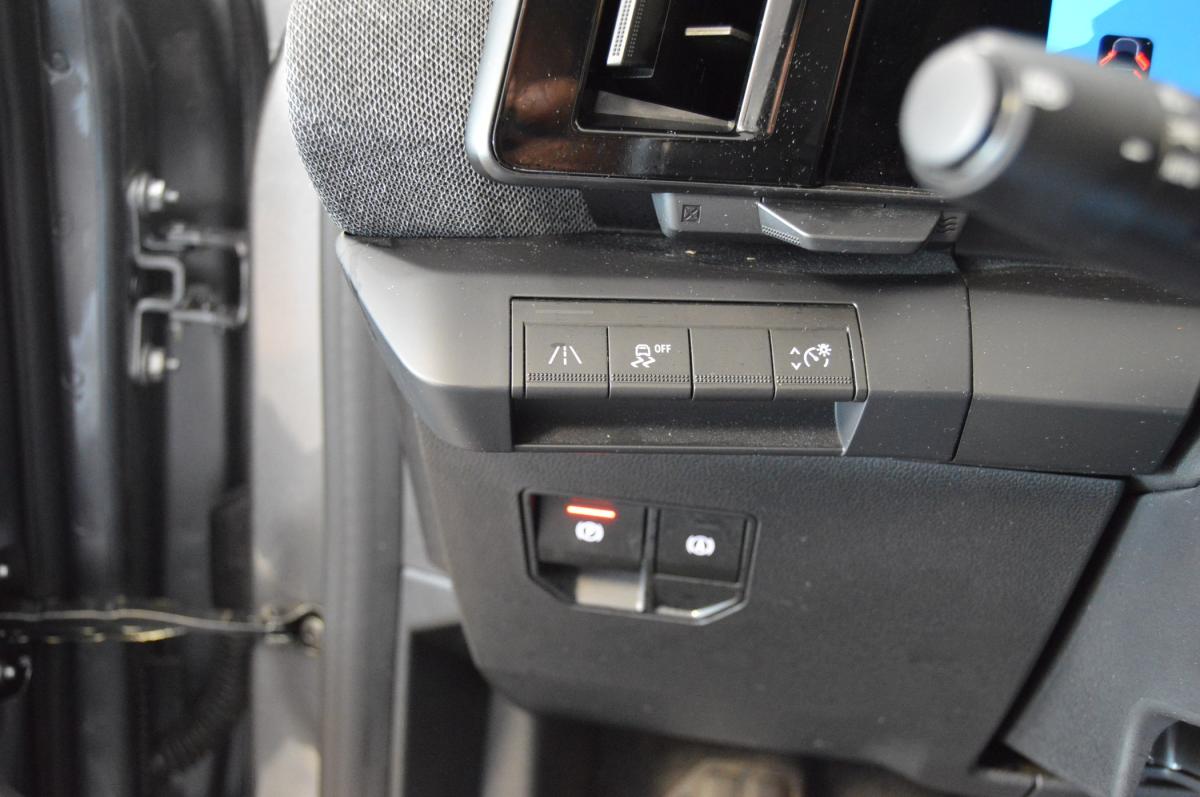 renault-megane-e-tech-2023-eletrico-0cc